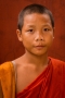 novice-monk-luang-prabang